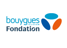Fondation-Bouygues-Telecom-OK
